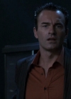 Charmed-Online-dot-NL-NipTuck4x15-1123.jpg