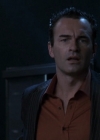 Charmed-Online-dot-NL-NipTuck4x15-1124.jpg
