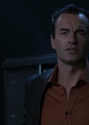 Charmed-Online-dot-NL-NipTuck4x15-1125.jpg