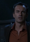 Charmed-Online-dot-NL-NipTuck4x15-1126.jpg