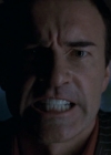 Charmed-Online-dot-NL-NipTuck4x15-1134.jpg
