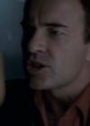 Charmed-Online-dot-NL-NipTuck4x15-1136.jpg