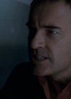 Charmed-Online-dot-NL-NipTuck4x15-1138.jpg