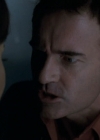Charmed-Online-dot-NL-NipTuck4x15-1139.jpg