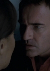 Charmed-Online-dot-NL-NipTuck4x15-1141.jpg
