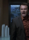 Charmed-Online-dot-NL-NipTuck4x15-1147.jpg