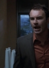 Charmed-Online-dot-NL-NipTuck4x15-1148.jpg
