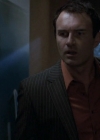 Charmed-Online-dot-NL-NipTuck4x15-1149.jpg