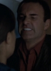 Charmed-Online-dot-NL-NipTuck4x15-1154.jpg