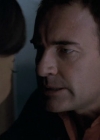 Charmed-Online-dot-NL-NipTuck4x15-1155.jpg