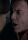 Charmed-Online-dot-NL-NipTuck4x15-1156.jpg