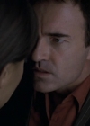 Charmed-Online-dot-NL-NipTuck4x15-1158.jpg