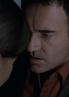 Charmed-Online-dot-NL-NipTuck4x15-1160.jpg