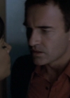 Charmed-Online-dot-NL-NipTuck4x15-1161.jpg