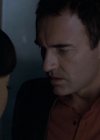 Charmed-Online-dot-NL-NipTuck4x15-1162.jpg