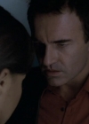 Charmed-Online-dot-NL-NipTuck4x15-1163.jpg