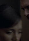 Charmed-Online-dot-NL-NipTuck4x15-1168.jpg