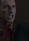 Charmed-Online-dot-NL-NipTuck4x15-1169.jpg