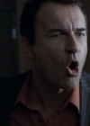 Charmed-Online-dot-NL-NipTuck4x15-1172.jpg