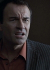 Charmed-Online-dot-NL-NipTuck4x15-1177.jpg