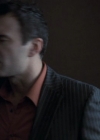 Charmed-Online-dot-NL-NipTuck4x15-1179.jpg