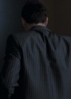 Charmed-Online-dot-NL-NipTuck4x15-1180.jpg