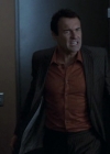 Charmed-Online-dot-NL-NipTuck4x15-1182.jpg
