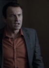 Charmed-Online-dot-NL-NipTuck4x15-1185.jpg