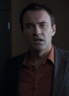 Charmed-Online-dot-NL-NipTuck4x15-1189.jpg