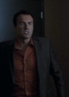 Charmed-Online-dot-NL-NipTuck4x15-1191.jpg
