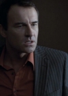 Charmed-Online-dot-NL-NipTuck4x15-1194.jpg