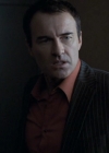 Charmed-Online-dot-NL-NipTuck4x15-1195.jpg