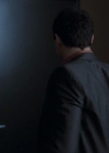 Charmed-Online-dot-NL-NipTuck4x15-1196.jpg