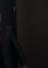 Charmed-Online-dot-NL-NipTuck4x15-1199.jpg