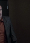 Charmed-Online-dot-NL-NipTuck4x15-1200.jpg