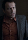 Charmed-Online-dot-NL-NipTuck4x15-1201.jpg