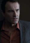 Charmed-Online-dot-NL-NipTuck4x15-1205.jpg