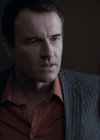 Charmed-Online-dot-NL-NipTuck4x15-1206.jpg