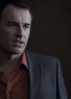 Charmed-Online-dot-NL-NipTuck4x15-1213.jpg