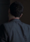 Charmed-Online-dot-NL-NipTuck4x15-1218.jpg