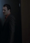 Charmed-Online-dot-NL-NipTuck4x15-1221.jpg