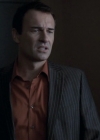 Charmed-Online-dot-NL-NipTuck4x15-1224.jpg