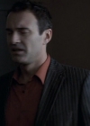 Charmed-Online-dot-NL-NipTuck4x15-1225.jpg