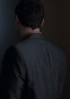 Charmed-Online-dot-NL-NipTuck4x15-1226.jpg