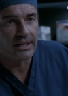 Charmed-Online-dot-NL-NipTuck4x15-1287.jpg
