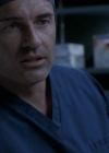 Charmed-Online-dot-NL-NipTuck4x15-1288.jpg