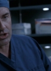 Charmed-Online-dot-NL-NipTuck4x15-1289.jpg
