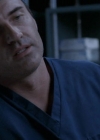 Charmed-Online-dot-NL-NipTuck4x15-1294.jpg