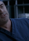 Charmed-Online-dot-NL-NipTuck4x15-1295.jpg