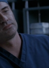 Charmed-Online-dot-NL-NipTuck4x15-1296.jpg